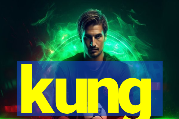 kung-fu futebol clube download